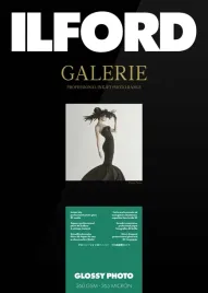 ilford-galerie-glossy-photo-260g-a3-25-sheets