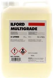 ilford-developer-multigrade-5l