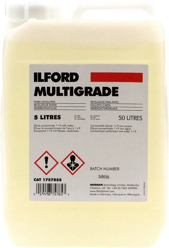 ilford-developer-multigrade-5l