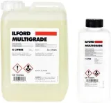 ilford-developer-multigrade-5l-stan-nowy