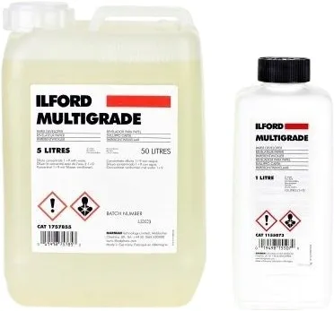 ilford-developer-multigrade-5l