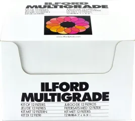 ilford-multigrade-accessory-filter-under-lens