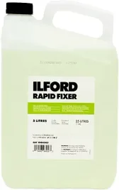 ilford-fix-rapid-5l