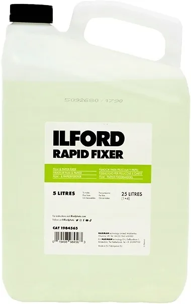 ilford-fix-rapid-5l
