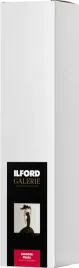 ilford-galerie-smooth-pearl-310g-61cm-x-27m