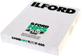 ilford-hp5-plus-8x10-25-sheets-film