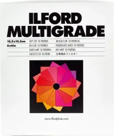 ilford-multigrade-accessory-filter-152x152