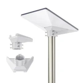 adapter-uchwyt-montazowy-do-starlink-mini-na-slup-rure-wysiegnik-45mm-edup