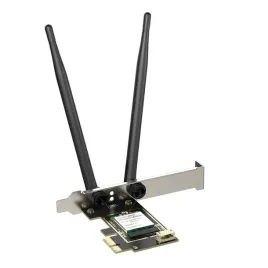 adapter-karta-sieciowa-wifi-6-ax900-bluetooth-5-4-pci-e-x1-anteny-edup