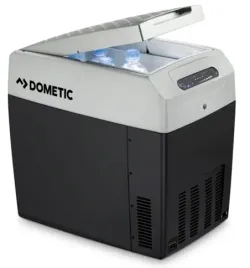 lodowka-turystyczna-samochodowa-dometic-tcx21-21l