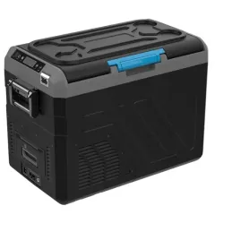 lodowka-turystyczna-samochodowa-kompresorowa-35l-50w-dc12v-24v-ac100v-230v
