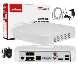 rejestrator-ip-dahua-nvr2104-p-4ks3-4-kanalowy-poe-4k-smart-1hdd