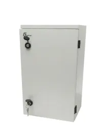 szafa-rack-getfort-hermetyczna-10-cali-9u-330x230