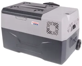 lodowka-kompresorowa-30l-vigo-12-24-230v-bluetooth-na-kolkach-vigo-cool