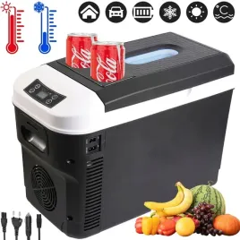 mala-lodowka-turystyczna-samochodowa-15l-cooler-grzanie-nastawny-przenosna