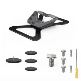 magnetyczny-uchwyt-dachowy-do-starlink-standard-gen-3-v4-4x-edup