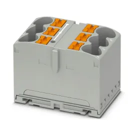 blok-rozdzielczy-na-szyne-din-szary-ptfix-6x10-s-gy-phoenix