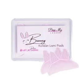 waleczki-do-koreanskiej-laminacji-silikonowe-bunny-pimp-my-lashes
