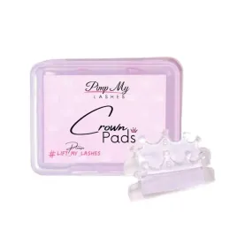 waleczki-silikonowe-do-koreanskiej-laminacji-s-m-crown-pads-pimp-my-lashes