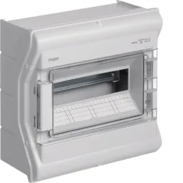 rozdzielnica-modulowa-1x12-natynkowa-odporna-na-uv-ip65-th35-vector-hager