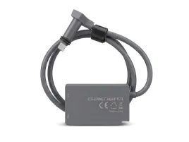 adapter-sieciowy-ethernet-dual-lan-port-do-starlink-gen-2-edup-ep-sk0021s