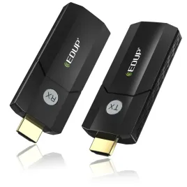 bezprzewodowy-transmiter-hdmi-nadajnik-odbiornik-4k-30hz-fullhd-60fps-50m