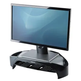 monitor-riser-smart-plus-8020801-fellowes