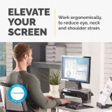 monitor-riser-smart-plus-8020801-fellowes-waga-z-opakowaniem-0-kg