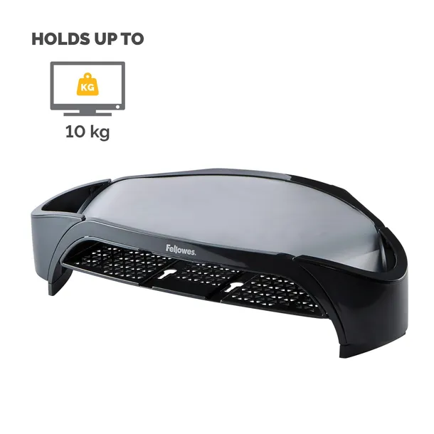 monitor-riser-smart-plus-8020801-fellowes-marka-fellowes