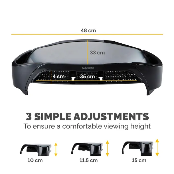 monitor-riser-smart-plus-8020801-fellowes-certyfikat-ce-weee