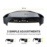 monitor-riser-smart-plus-8020801-fellowes-certyfikat-ce-weee
