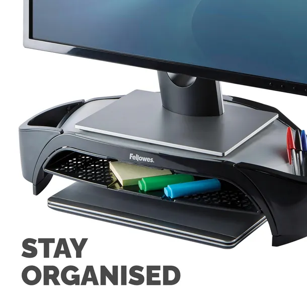 monitor-riser-smart-plus-8020801-fellowes-wysokosc-mebla-10-cm