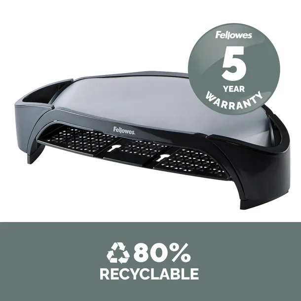 monitor-riser-smart-plus-8020801-fellowes-glebokosc-mebla-33-cm