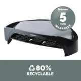 monitor-riser-smart-plus-8020801-fellowes-glebokosc-mebla-33-cm