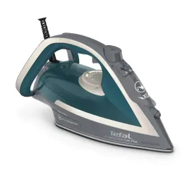 tefal-ultragliss-anti-calc-plus-fv6842-zelazko-parowe-2800-w-niebieski