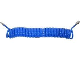 waz-spiralny-pneumatyczny-8mm-x-12mm-x-15m-pu-z-szybkozlaczami-1-4-yato