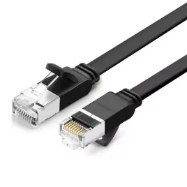 plaski-kabel-sieciowy-metalowe-wtyczki-ethernet-rj45-cat-6-1m-ugreen
