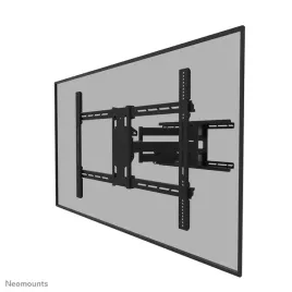 tv-set-acc-wall-mount-wl40s-950bl18-neomounts