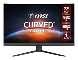 monitor-lcd-32-g32c4x-msi