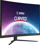 monitor-lcd-32-g32c4x-msi-marka-msi