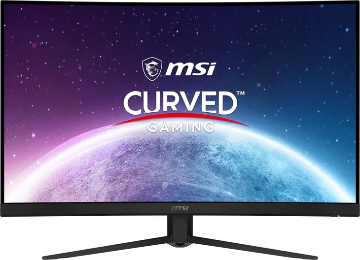 monitor-lcd-32-g32c4x-msi-model-g32c4x