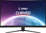 monitor-lcd-32-g32c4x-msi-model-g32c4x