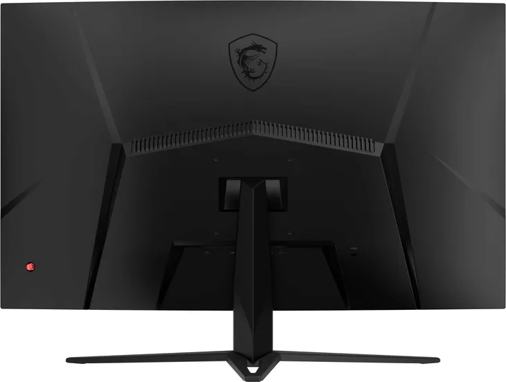 monitor-lcd-32-g32c4x-msi-rodzaj-podswietlania-led