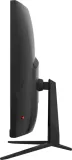 monitor-lcd-32-g32c4x-msi-przekatna-ekranu-31