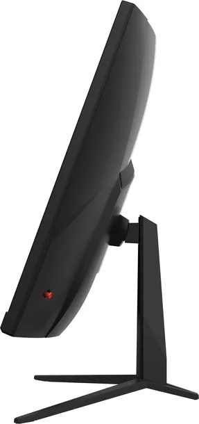 monitor-lcd-32-g32c4x-msi-czas-reakcji-1-ms