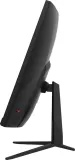 monitor-lcd-32-g32c4x-msi-czas-reakcji-1-ms