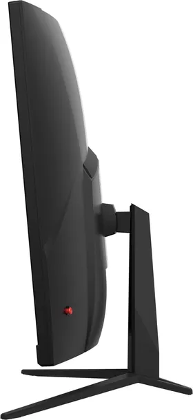 monitor-lcd-32-g32c4x-msi-jasnosc-300-cd-m