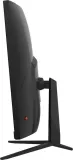 monitor-lcd-32-g32c4x-msi-jasnosc-300-cd-m