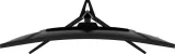 monitor-lcd-32-g32c4x-msi-typ-matrycy-va