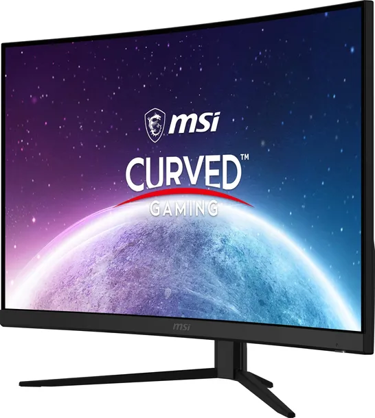 monitor-lcd-32-g32c4x-msi-powloka-matrycy-matowa